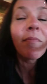 1735000442577090