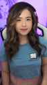 poki emote is baaaaaack ＜3 [6948926460790852870]_thumb.jpg