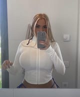 IMG_7672