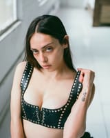 CharlotteJane