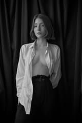 sofia