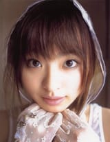 hikaru-koto