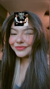 Screenshot_20230709_215645_Instagram