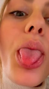49457838