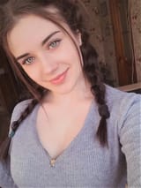 AnyaDesyatnikova10-ezgif.com-webp-to-jpg-converter