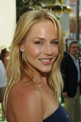 JulieBenz150