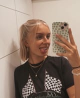 IMG_6694