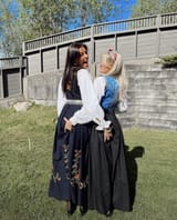 IMG_7715
