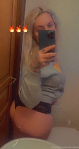 1176x2208_26973f434d1ccd72e0a6e88960b17254
