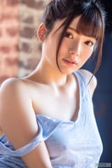 nodoka-sakuraba-0.. (594364694)