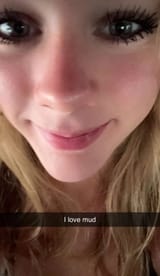 Screenshot_20250107_075433_Snapchat