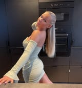IMG_7753
