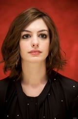 AnneHathaway