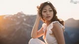 Karen Fukuhara