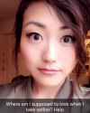 Karen Fukuhara_thumb.jpg