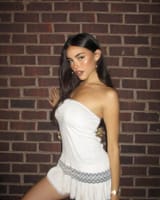 Madison Beer
