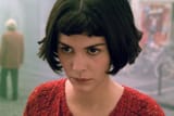amelie