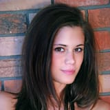 Little Caprice