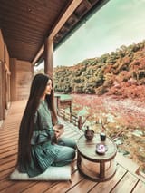 SarahTran