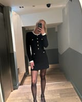 1741084040152