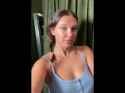 millie_bobby_brown_nude_tit_slip_tiktok (video-converter.com)_thumb.jpg