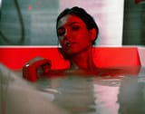 Victoria_Dawn_Justice