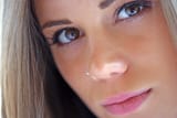 LittleCaprice