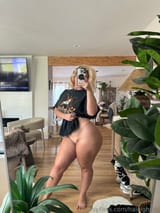 3840x5120_1615228d627454375f01021e5e3c64d45b5a7fe482660fd9