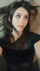 IMG_9852