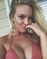 IMG_0788