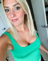 Sol