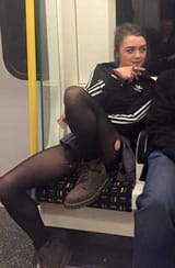 maisie2