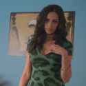 Nishi Munshi - Californication_thumb.jpg