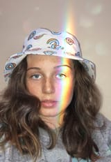 vsco5adb964e6c80b