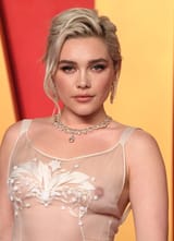 FlorencePugh_3101