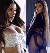 Madison Beer