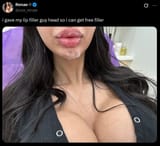 Thread 22183019 OP Image