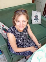 IMG_2344