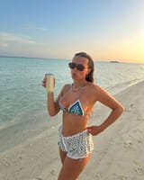 millie-beach-1