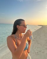 millie-beach-2