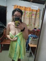 Thread 22183536 OP Image