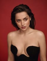 IMG_8430