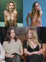 Sydney Sweeney - Ana de Armas_thumb.jpg