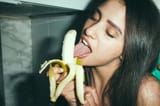 a6696233ac3d625_900x0