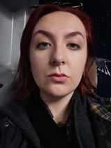 20250301_061412673
