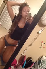 1736568155631257