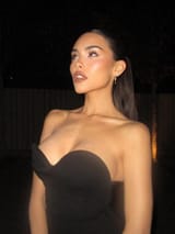 Madison Beer