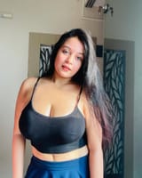 1000072387