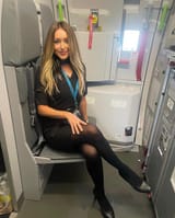MF - Megan Frey 11172024