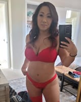 official_songlee_297626396_1009716542988748_7638680996786217139_n